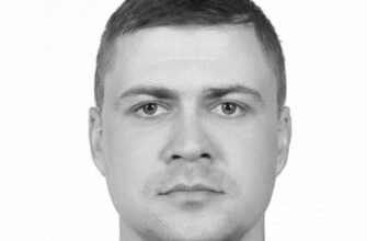 Трагедія на Київщині: під час ліквідації наслідків атаки Росії загинув рятувальник