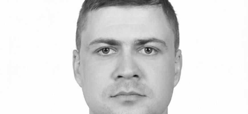 Трагедія на Київщині: під час ліквідації наслідків атаки Росії загинув рятувальник Трагедія на Київщині: під час ліквідації наслідків атаки Росії загинув рятувальник