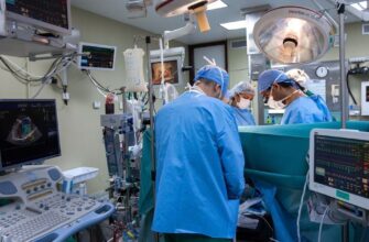 Трагічні вихідні в Україні: чадний газ забрав життя українців