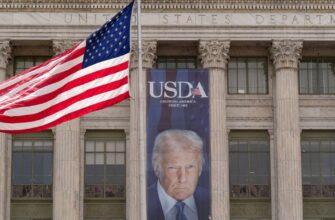 Одна з країн розкритикувала удари США по Ірану і звинуватила Трампа в ескалації