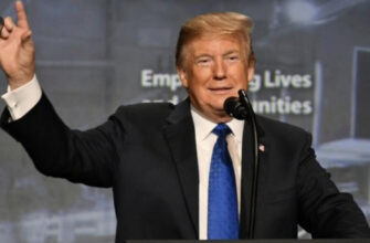 Трамп змінив підхід до переговорів з Москвою — AP