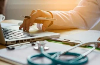 Троє людей померли, серед постраждалих є діти: На Полтавщині зафіксували серію випадків отруєння невідомою речовиною