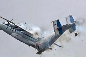 Трошки хороших новин