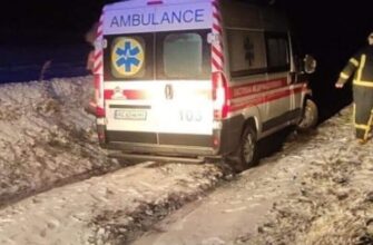 😱Це була остання субота для діточок😭 🕯Траредія, яку не передати словами