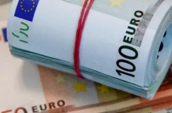 📉 Долар і євро різко пішли на спад: чи дійсно це «крах» і що робити із заначками?