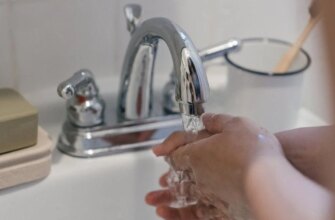 Цей домашній засіб зробить ваші крани як нові за 5 хвилин: більше жодного вапняного нальоту
