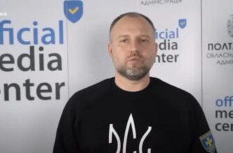 Цікавий “збіг”: Голова Фінмоніторигну на тлі операції Мідас понад 70 днів провів у закордонних відрядженнях – журналістське розслідування