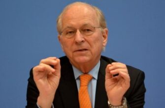 Цього року не буде ані року перемоги, ані виборів, ані референдуму, – Марина Данилюк-Ярмолаєва