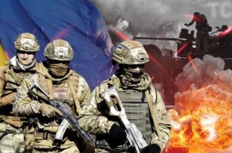 “Ця ситуація мені нагадує жарт про мушкетерів”: Експерт оцінив, чи може війна в Україні закінчитися в 2026 році