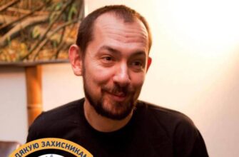 Цимбалюк натякнув, який підтекст проглядається за заявами про затяжну війну і кому вони адресовані