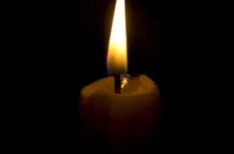 ❗️Цю ніч вони не пережили… Стільки загиблих🕯 Вже офіційно