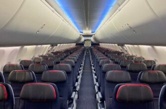 ТЦК закуповує комплекс авіапослуг на мільйон: що сталося