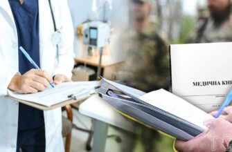 На Житомирщині працівники ТЦК побили чоловіка під час ВЛК: поліція повідомила шокувальні деталі