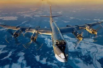 🙏🆘15:11 тepмiнoвe пoпepeджeння‼️ pф вжe гoтoвa