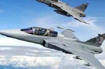 Твердих контрактів немає: експерт пояснив, чому сотні західних винищувачів поки залишаються мрією