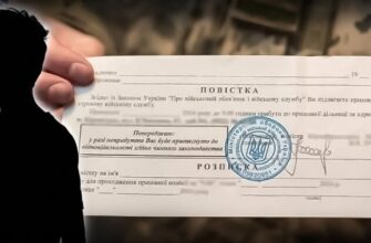🛑 «Де мій тато?»: як дитина мобілізованого опинилася в сиротинці та довго шукала родину (Подробиці)