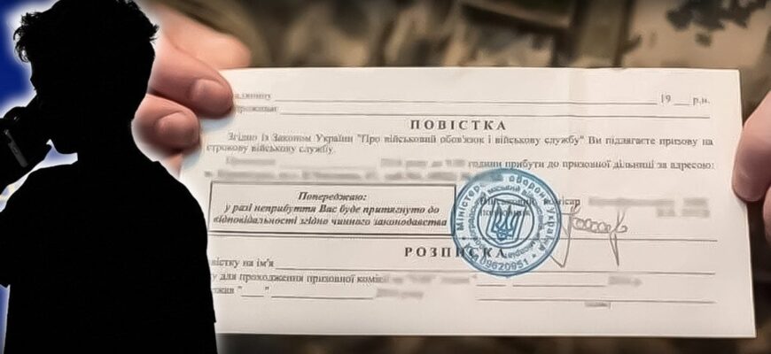 🛑 «Де мій тато?»: як дитина мобілізованого опинилася в сиротинці та довго шукала родину (Подробиці) 🛑 «Де мій тато?»: як дитина мобілізованого опинилася в сиротинці та довго шукала родину (Подробиці)