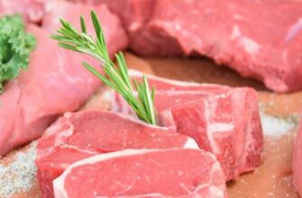 У Києві чоловіка суворо покарали за вкрадений шматок свинини: Як суд пояснив своє рішення