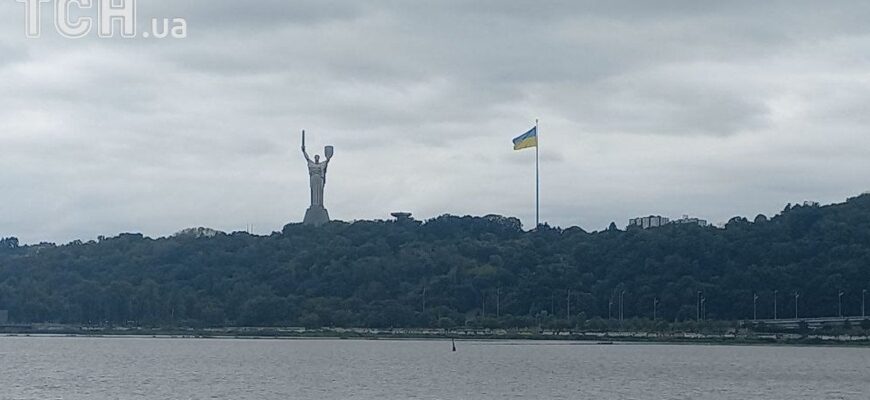 Київ готує нову систему опалення: експерт розповів про “теплові швидкі” в столиці