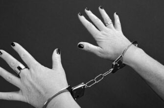 Кривава драма в Івано-Франківську: застілля завершилося фатальним ударом