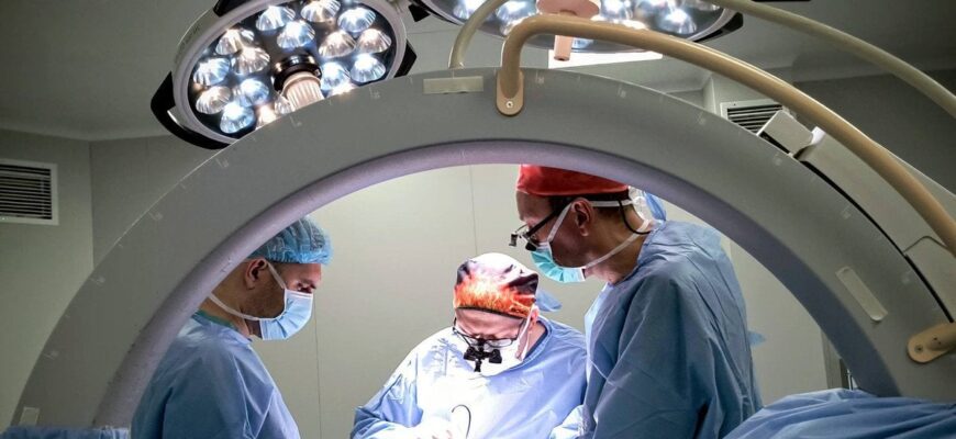 У Львові 16-річний хлопець впав в кому після звичайної застуди: подробиці (фото) У Львові 16-річний хлопець впав в кому після звичайної застуди: подробиці (фото)