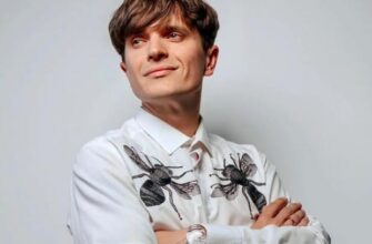 “У мене нуль розуміння. Я вважаю це огидним”: Анатолій Анатоліч висловився про співака, який може бути причетним до незаконного вивезення чоловіків за кордон