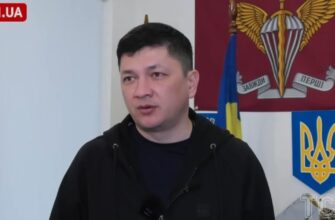 “У Росії є час, а в нас — немає”: Кім про те, чи зможе Україна воювати ще 2 роки