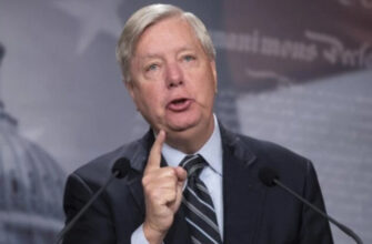 У Сенаті закликали Трампа передати Україні Tomahawk