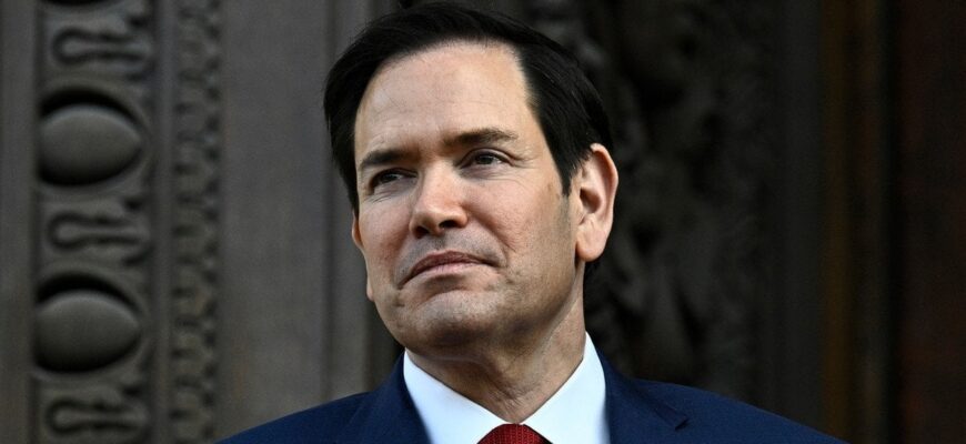 У США окреслили сценарій завершення війни в Україні У США окреслили сценарій завершення війни в Україні