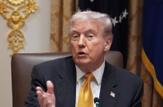 У Трампа назвали єдиний спосіб, як зупинити війну в Україні