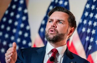 У Трампа зробили нову заяву про напад Росії на Україну та коли має закінчитися війна