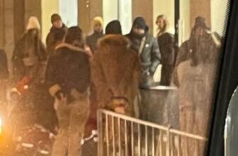 😰‼У центрі Львова посеред вулиці знайшли т1ло – перші подробиці