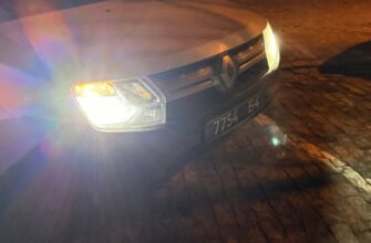 У центрі Дніпра люди в балаклавах погрожували нардепу: подробиці