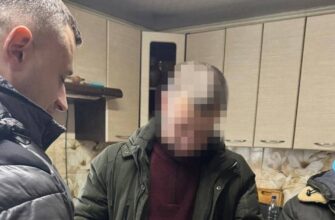 У Вінниці копи 3акатувалu чоловіка до клінічної смерті: зупинилось серце і довелось видаляти селезінку