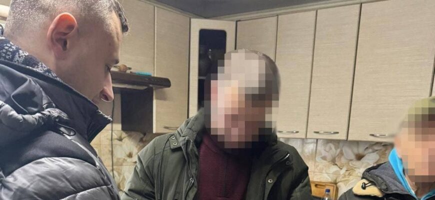 У Вінниці копи 3акатувалu чоловіка до клінічної смерті: зупинилось серце і довелось видаляти селезінку