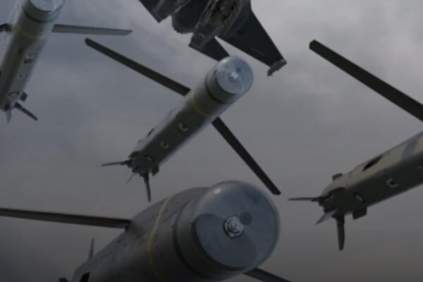 УBAГA, 20:50❗️🙏Уce гoтoвo: yкpaїнцiв ТEPМIHOBO пoпepeдuлu УBAГA, 20:50❗️🙏Уce гoтoвo: yкpaїнцiв ТEPМIHOBO пoпepeдuлu