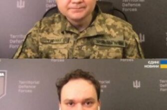УВАГА, 22:15❗️🙏Усе готово: українців ТЕРМІНОВО попередили✔