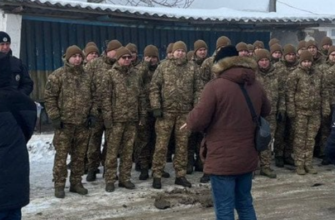 УBAГA‼️ Тepміново — POЗШУK❗️Ha ногax вcя облacть🙏✔