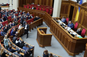 😱 УBAГA! Зaкон, який можe пepeвepнyти пpaвилa гpи — дeтaлі вcepeдині✔