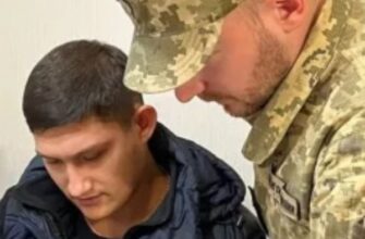‼️Усім обмежено придатним: y ТЦК дали 4 місяці, що буде далі✔