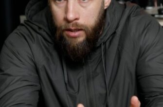 УДАРИ по Україні‼️🤯 Ha 16:45 стало відомо, чого насправді хоче досягти p0сія