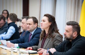 Удари РФ не припиняться після потепління: як уряд планує рятувати енергосистему