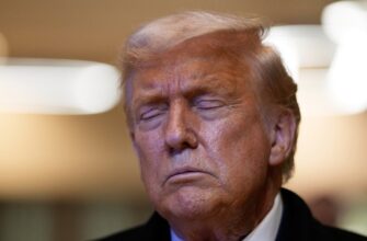 Слова, що розлютили Трампа: олімпійський лижник опинився в центрі скандалу