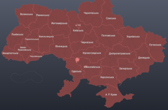 Українці готуйтесь‼️21-25 лютого по всій Україні😱👇✔
