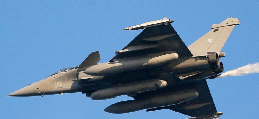 Україна може отримати сотні нових винищувачів, але є серйозна проблема — експерт Україна може отримати сотні нових винищувачів, але є серйозна проблема — експерт