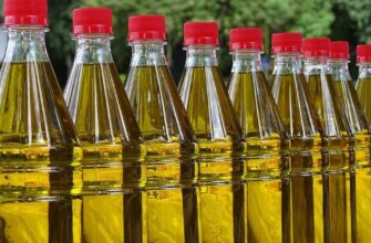 Рослинна олія на вашій кухні: чим ви насправді годуєте родину та чому це небезпечно?