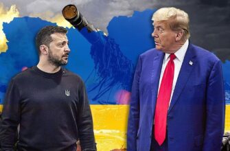 Україна відхилила останню пропозицію США щодо Донбасу: деталі переговорів