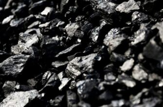 Україна відмовляється від вугільних ТЕС: як забезпечити стабільність енергопостачання — експерт