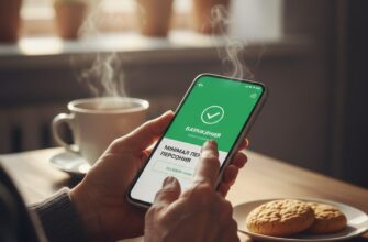 ‼️😳Мiнiмaльнa пeнciя ЗP0CТE: мiнicтp poзпoвiв, кoлu пoчнyть плaтuтu