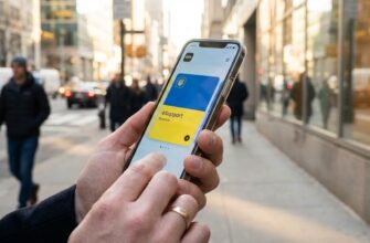 ‼️😳Тисяча від Зеленського: українцям дали термін до кінця червня, що потрібно зробити